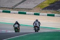 motorbikes;no-limits;november-2019;peter-wileman-photography;portimao;portugal;trackday-digital-images